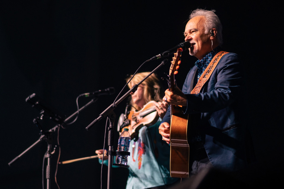 40 Days Of Christian Music | 2023