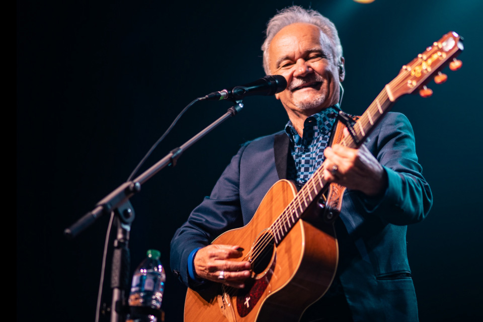 40 Days Of Christian Music | 2023