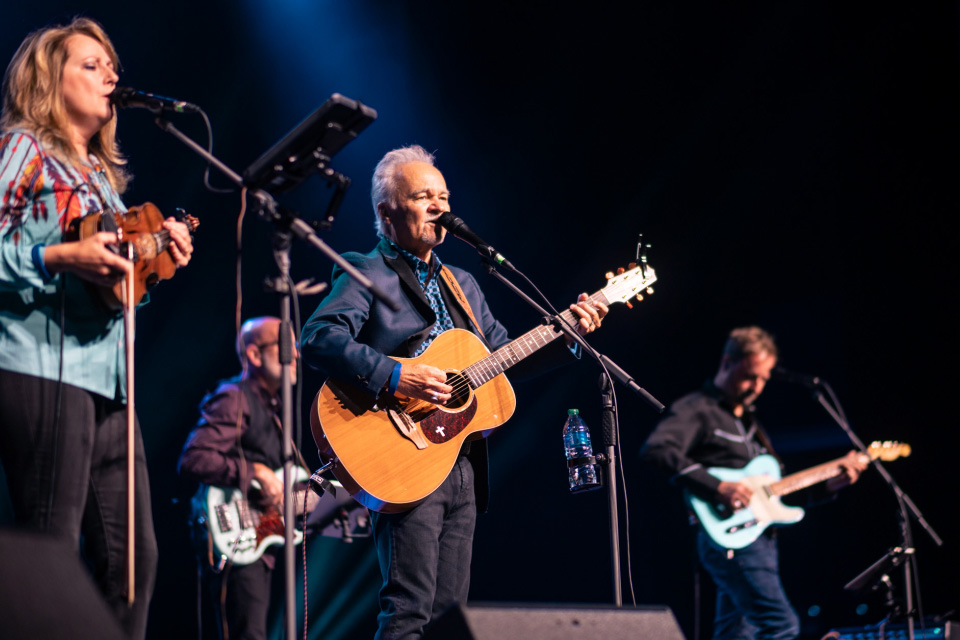 40 Days Of Christian Music | 2023