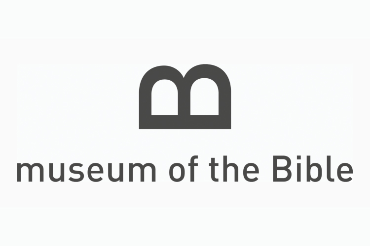 Museum Of The Bible | 40 Days And Nights Of Christian Music | Abraham Productions