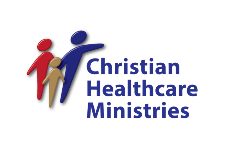 Christian Healthcare Ministries | 40 Days And Nights Of Christian Music | Abraham Productions