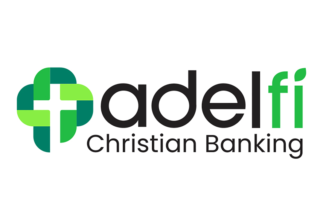 40 Days Of Christian Music | Sponsor | Adelfi Christian Banking