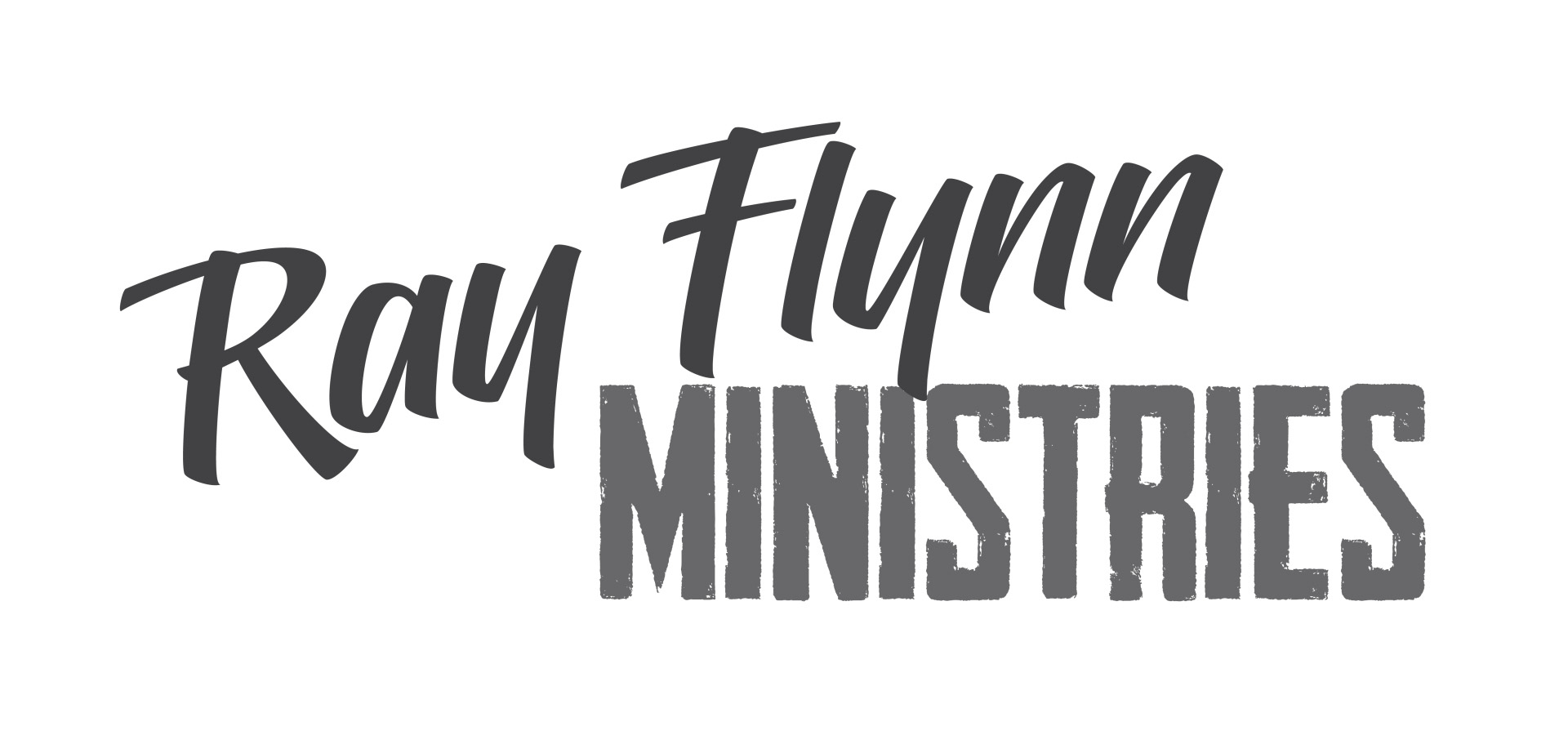40 Days Of Christian Music | Sponsor | Ray Flynn Ministries